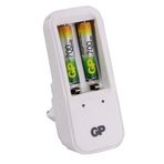 Yonextt GP Powerbank PB410 Pil Şarj Cihazı