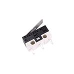 yonextt Mini Micro Limit Switch - Paletli
