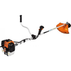 Yongjia CG520B Motorlu Tırpan
