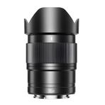 Yongnuo 35MM F/1.8s Da Art Aps-C Otofokus Lens (Sony E)