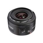 Yongnuo 35mm F2 Canon Uyumlu Otofokus Prime Lens