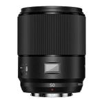 Yongnuo 50 mm F/1.8X DA DSM PRO Fujifilm X Mount Uyumlu Otofokus Prime Lens