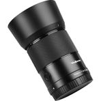 Yongnuo 50MM F1.8z Df Dsm Nikon Uyumlu Z-Mount Full Frame Lens