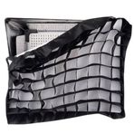 Yongnuo FC-01 YN6000/YN9000 Uyumlu Honeycomb Grid