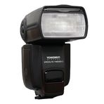 Yongnuo YN-565EX II Flaş