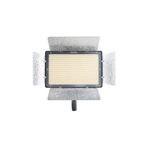 Yongnuo YN1200 Led Kamera Led Işığı