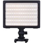 Yongnuo YN204 Bi-Color LED Işık