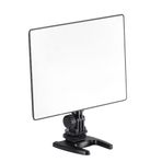 Yongnuo YN300 Air Led Kamera Işığı