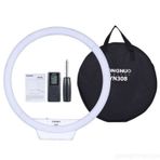 Yongnuo YN308 Bi-Color Ring LED Işık