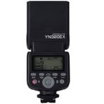 Yongnuo YN320-EX Sony Uyumlu Wireless HSS TTL Tepe Flaşı