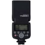 Yongnuo YN320EX Sony Uyumlu HSS TTL Tepe Flaşı