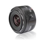 Yongnuo Yn35Mm F2C Canon Uyumlu Lens