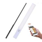 Yongnuo YN360S 5500K LED Işık