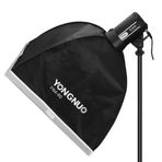 Yongnuo YN4-60 60x60 cm Bowens Mount Softbox