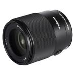 Yongnuo YN50MM F1.8s Df Dsm Sony E Mount Otofokus Prime Lens - Sony Uyumlu
