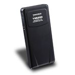 YONGNUO YN5200 SPEEDLITE POWER BANK