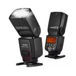 Yongnuo YN565-EX Iıı Canon Uyumlu Ttl Tepe Flaşı