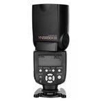 Yongnuo YN565-EX Iıı Nikon Uyumlu Ttl Tepe Flaşı