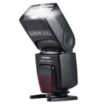 Yongnuo YN568EX III Nikon Uyumlu HSS TTL Tepe Flaşı