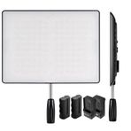 Yongnuo YN600 Air Bi-Color LED Işık