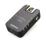 Yongnuo YN622 C Canon Uyumlu TTL Flaş Tetikleyici