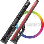Yongnuo YN660LED 2000-9900K RGB Led Işık