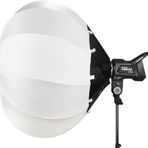 Yongnuo YN85Q 85 cm Bowens Mount Lantern Balon Softbox