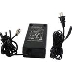 Yongnuo YN860/YN10800 LED Işık Uyumlu AC Adaptör
