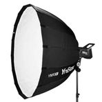 Yongnuo YN90K 90 cm Bowens Mount Parabolic Softbox