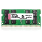 Yongxinsheng DDR4 2400MHz 8GB Laptop RAM PC4-19200 SODIMM Non-ECC Tamponsuz 1.2V 2Rx8 Dual Rank 260-Pin CL17 PC Bilgisayar Bellek Yükseltme Modülü Bellek Bellek
