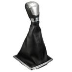 YONGYAO Ford Focus Mk2 2005-2008 2010-2012 için 5 Vites Vites Topuzu