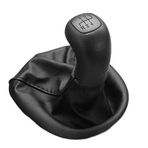 YONGYAO Mercedes VITO W638 1996-2000 002670010 için 5 Vites Vites Topuzu
