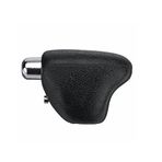 YONGYAO VW Golf Mk3 Passat B3 B4 Polo için Otomatik Vites Topuzu