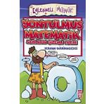 YONTULMUŞ MATEMATIK - SERHAN BÜYÜKKEÇECİ