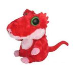 Yoohoo Geko 20 cm Peluş Oyuncak