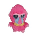 Yoohoo Mandril Maymunu 13 cm Peluş Oyuncak