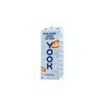 Yook Ekstra Creamy Barista Yulaf Sütü 1lt