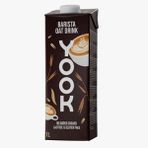 Yook Yulaf İçeceği Barista 1L