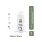Yoola VEGAN - Matcha Özü İçeren Yoğun Onarıcı Nemlendirici Saç Maskesi - 400 ml