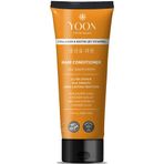 Yoon Biotin B7 Kolajen İçeren Nemlendiren Besleyici ve Onarıcı Vegan 200 ML Saç Bakım Kremi