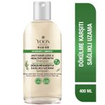 Yoon Dökülme Karşıtı 400 ml Şampuan
