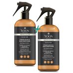 Yoon Keratin 250 ml Saç Spreyi