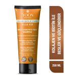 Yoon Onarıcı 250 ml Şampuan