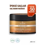 Yoon Saç Bakım Maskesi
