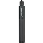 YOOOYOOO Insta360 Insta 360 ONE X3 ONE X2 ONE X ONE RS Eylem Kamera Aksesuarları Monopodlar için Özçekim Sopa (Tip n)