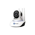 yoosee Bebek Izleme Kamerası Full Hd 3 Mp Hareketli Kamera