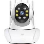 Yoosee YS-05 Duble IP Güvenlik Kamerası