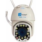 Yoosee Ys-06 Ptz Ip Kamera