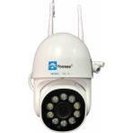 Yoosee YS-10 IP Dome Kamera
