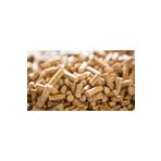 YOPİ Çam Peleti Doğal Kedi Kumu 30 Lt 15 Kg